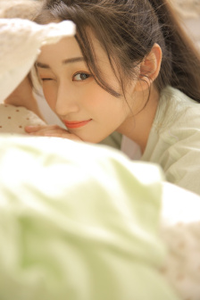 美女被性侵视频