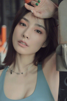 韩国伦理朋友的妻子