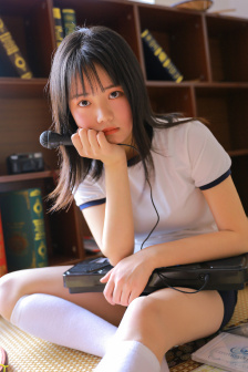 新月岚